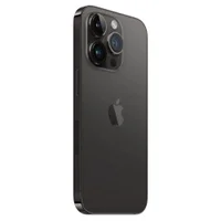 USADO-Iphone-14-Pro-128GB-
