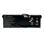 Bateria Para Notebook Acer Aspire 3 A315-42-r5z7 11.4v