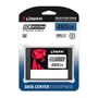 SSD Kingston 480GB Dc600m, Para Data Center, 2.5p, SATA III 6GB/s - Sedc600m/480g