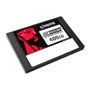 SSD Kingston 480GB Dc600m, Para Data Center, 2.5p, SATA III 6GB/s - Sedc600m/480g