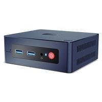 Mini PC Beelink 500GB 16GB RAM KaBuM Mini PC Beelink 500GB 16GB RAM KaBuM