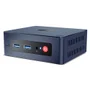 Mini PC Beelink Mini S, Intel Celeron N5095, 256GB, 8GB RAM