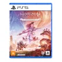 Jogo Horizon Forbidden West Complete Edition, Ps5