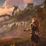 Jogo Horizon Forbidden West Complete Edition, Ps5