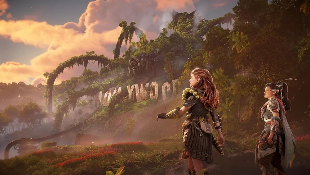 Jogo Horizon Forbidden West Complete Edition, Ps5 Jogo Horizon Forbidden West Complete Edition, Ps5