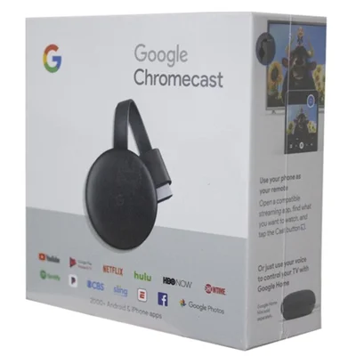 Chromecast-3-Google-Full-HD-
