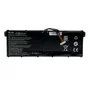 Bateria Para Notebook Acer Aspire A515-54-53xp | 11.4 V