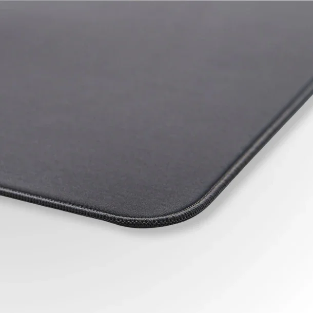 Mousepad Artisan Fx Raiden Xsoft Xl KaBuM