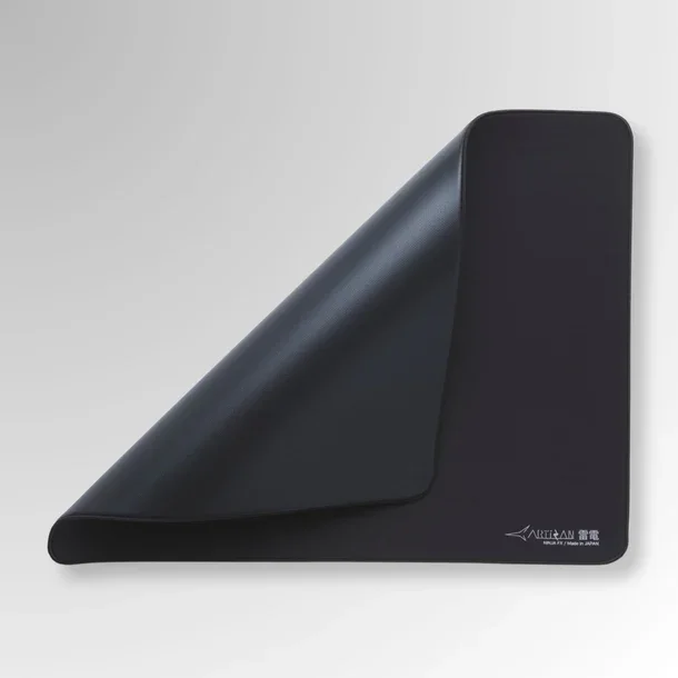 Mousepad Artisan Fx Raiden Xsoft Xl KaBuM