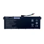 Bateria Para Notebook Acer Nitro 5 An515-51-78d6 | 4800 Mah 7.4 V