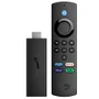 Fire TV Stick Full HD Amazon, 2 Geração, Wifi, Alexa - Preto