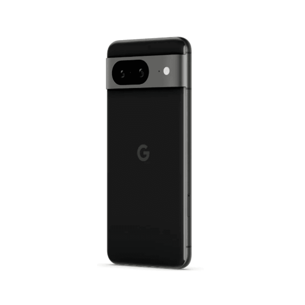 Smartphone Google Pixel 8 128GB 61 polegadas