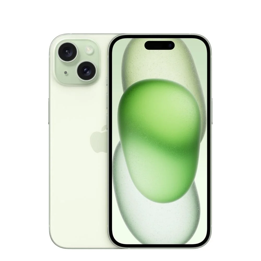Produtos com até 15 OFF no PIX KaBuM