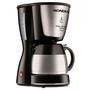 Cafeteira Elétrica Dolce Arome Thermo Mondial C-33jt 24x, 800w - 220V