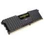 Memória Corsair Vengeance Lpx, 32GB, 2x16GB, 3600mhz, DDR4.