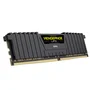 Memória Corsair Vengeance Lpx, 32GB, 2x16GB, 3600mhz, DDR4.