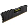 Memória Corsair Vengeance Lpx, 32GB, 2x16GB, 3600mhz, DDR4.