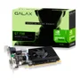 Placa De Vídeo Galax Geforce Gt 730, 4GB, DDR3, 128bits - 73gqf8hx00hd