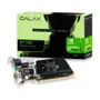 Placa De Vídeo Galax Geforce Gt 730, 4GB, DDR3, 128bits - 73gqf8hx00hd
