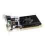 Placa De Vídeo Galax Geforce Gt 730, 4GB, DDR3, 128bits - 73gqf8hx00hd