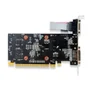 Placa De Vídeo Galax Geforce Gt 730, 4GB, DDR3, 128bits - 73gqf8hx00hd