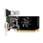 Placa De Vídeo Galax Geforce Gt 730, 4GB, DDR3, 128bits - 73gqf8hx00hd