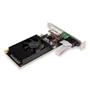 Placa De Vídeo Galax Geforce Gt 730, 4GB, DDR3, 128bits - 73gqf8hx00hd