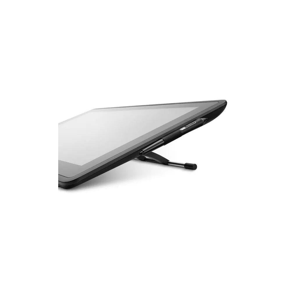 Mesa Digitalizadora com Tela Wacom Cintiq 22