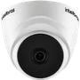 Camera Intelbras, VHD -1520D