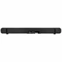 Soundbar JBL Cinema 2.1 Sb180 Com Bluetooth E Subwooder Wireless - Jblsb180blkbr