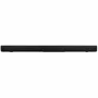 Soundbar JBL Cinema 2.1 Sb180 Com Bluetooth E Subwooder Wireless - Jblsb180blkbr