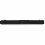 Soundbar JBL Cinema 2.1 Sb180 Com Bluetooth E Subwooder Wireless - Jblsb180blkbr