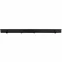 Soundbar JBL Cinema 2.1 Sb180 Com Bluetooth E Subwooder Wireless - Jblsb180blkbr