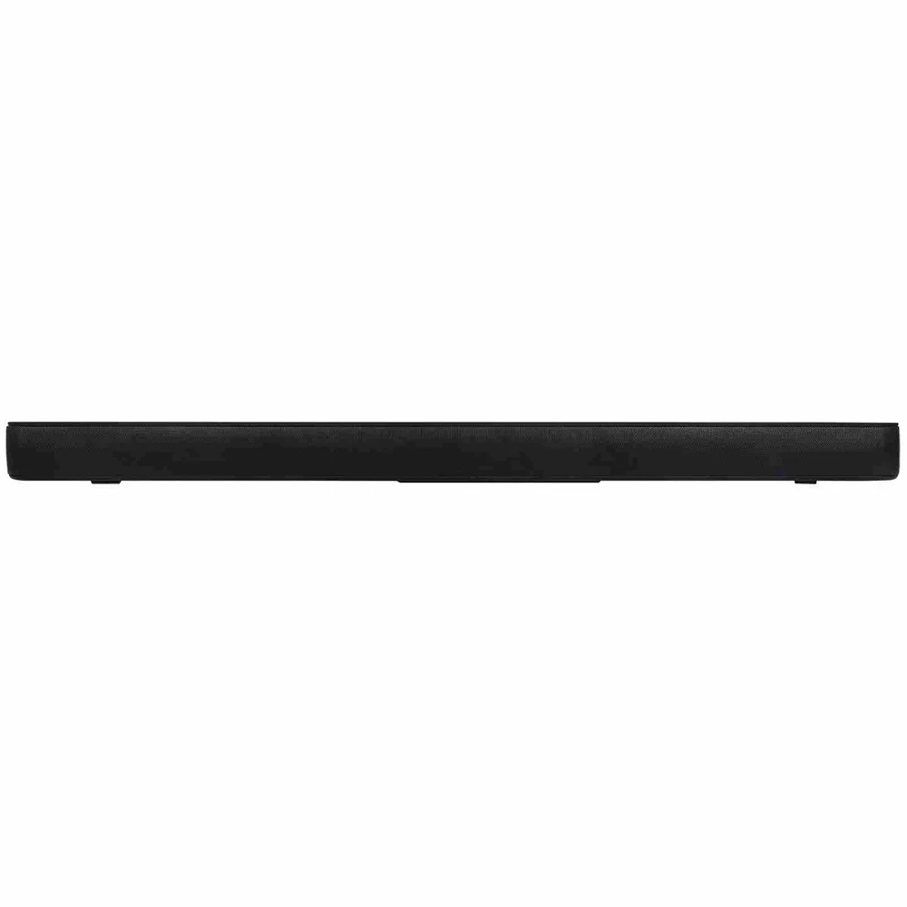 Soundbar JBL Cinema 2.1 Sb180 Com Bluetooth E Subwooder Wireless - Jblsb180blkbr Soundbar JBL Cinema 2.1 Sb180 Com Bluetooth E Subwooder Wireless - Jblsb180blkbr