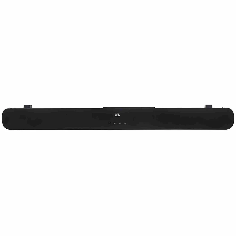 Soundbar JBL Cinema 2.1 Sb180 Com Bluetooth E Subwooder Wireless - Jblsb180blkbr Soundbar JBL Cinema 2.1 Sb180 Com Bluetooth E Subwooder Wireless - Jblsb180blkbr
