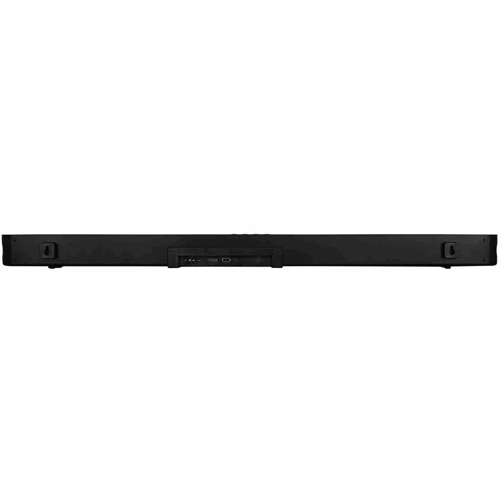 Soundbar JBL Cinema 2.1 Sb180 Com Bluetooth E Subwooder Wireless - Jblsb180blkbr Soundbar JBL Cinema 2.1 Sb180 Com Bluetooth E Subwooder Wireless - Jblsb180blkbr
