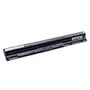 Bateria Para Notebook Dell Inspiron 15-5551-p51f