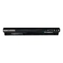 Bateria Para Notebook Dell Inspiron 15 (5558) (2014-2016) | 2000 Mah