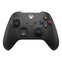 Controle Microsoft Xbox Carbon Black, Sem Fio, Para Xbox Series X E S