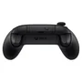 Controle Microsoft Xbox Carbon Black, Sem Fio, Para Xbox Series X E S