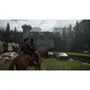 Jogo Naughty Dog, The Last Of Us Part Ii, Remasterizado, Ps5