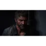Jogo Naughty Dog, The Last Of Us Part Ii, Remasterizado, Ps5