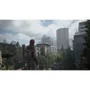 Jogo Naughty Dog, The Last Of Us Part Ii, Remasterizado, Ps5
