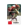 Amiibo Ganondorf (tears Of The Kingdom) The Legend Of Zelda Series - Nintendo