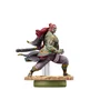 Amiibo Ganondorf (tears Of The Kingdom) The Legend Of Zelda Series - Nintendo