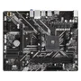 Placa Mãe Gigabyte B450m K, AMD, Am4, MATX, DDR4