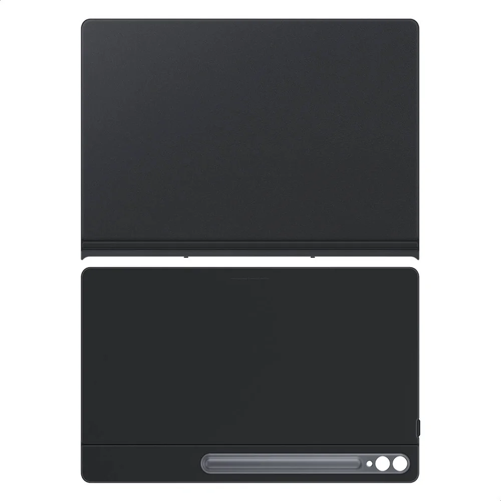 Capa Samsung Book Cover Tab S8 Ultra X900 X906