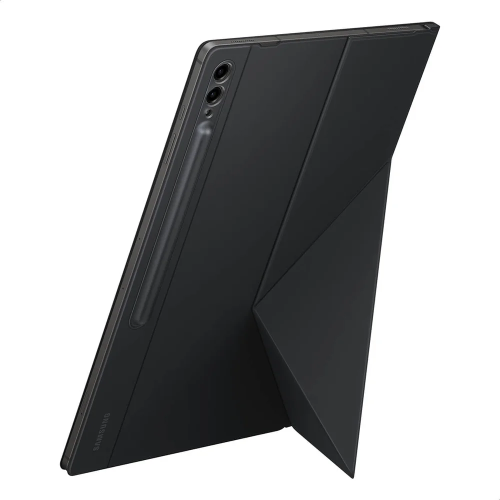 Capa Samsung Book Cover Tab S8 Ultra X900 X906