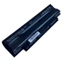 Bateria Para Notebook Dell N4010 1540 J1knd | 4000 Mah