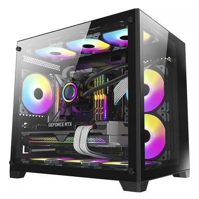 PC-Gamer-Tech-Power-Ryzen-7-